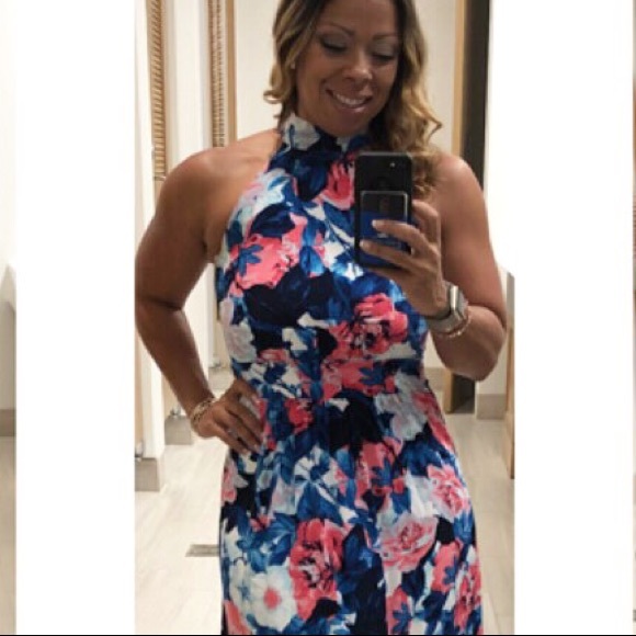 Meet your Posher, Tiffany - Picture 1 of 8